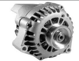 Delphi alternator Manufacturer Supplier Wholesale Exporter Importer Buyer Trader Retailer in Chengdu Sichuan China